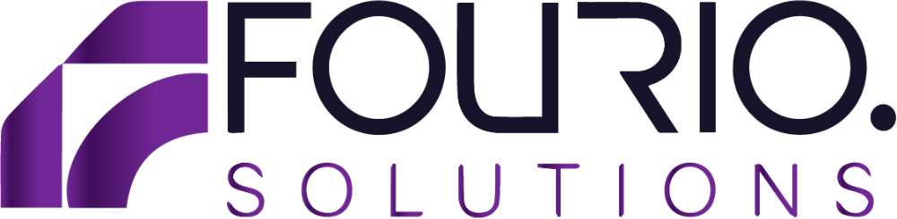 Fourio Solutions