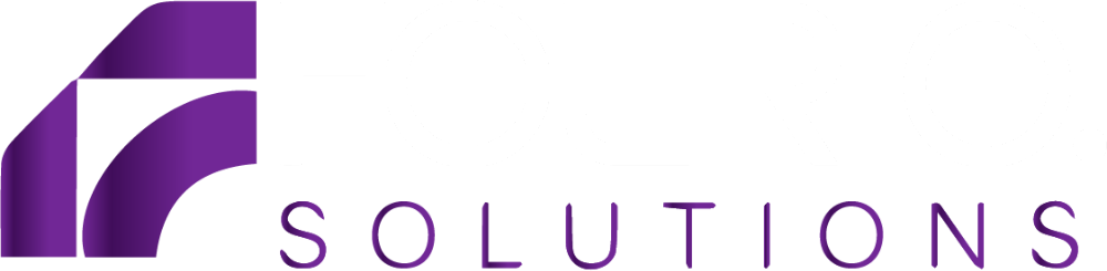 Fourio Solutions