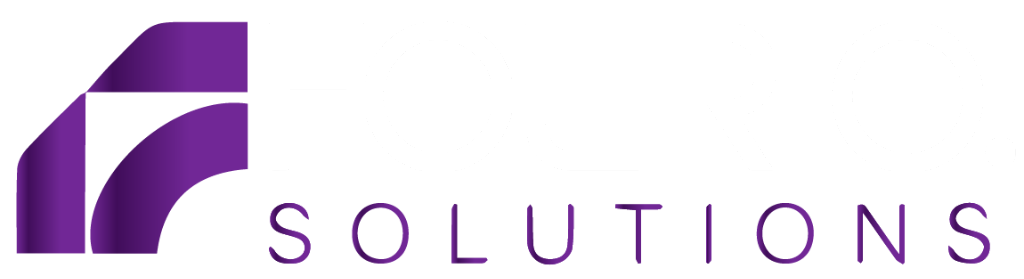 Fourio Solutions