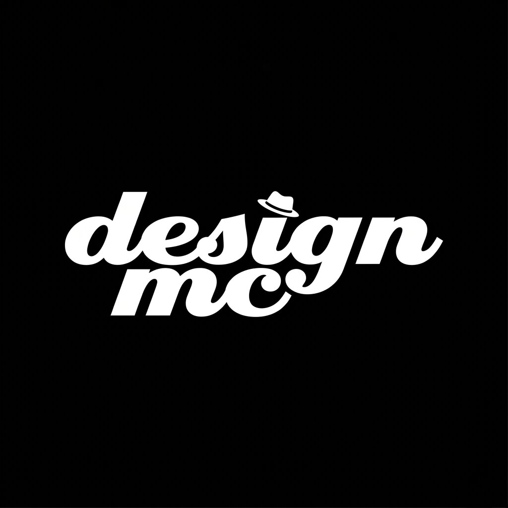 designmcmatt
