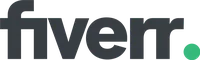 Fiverr