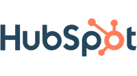 HubSpot