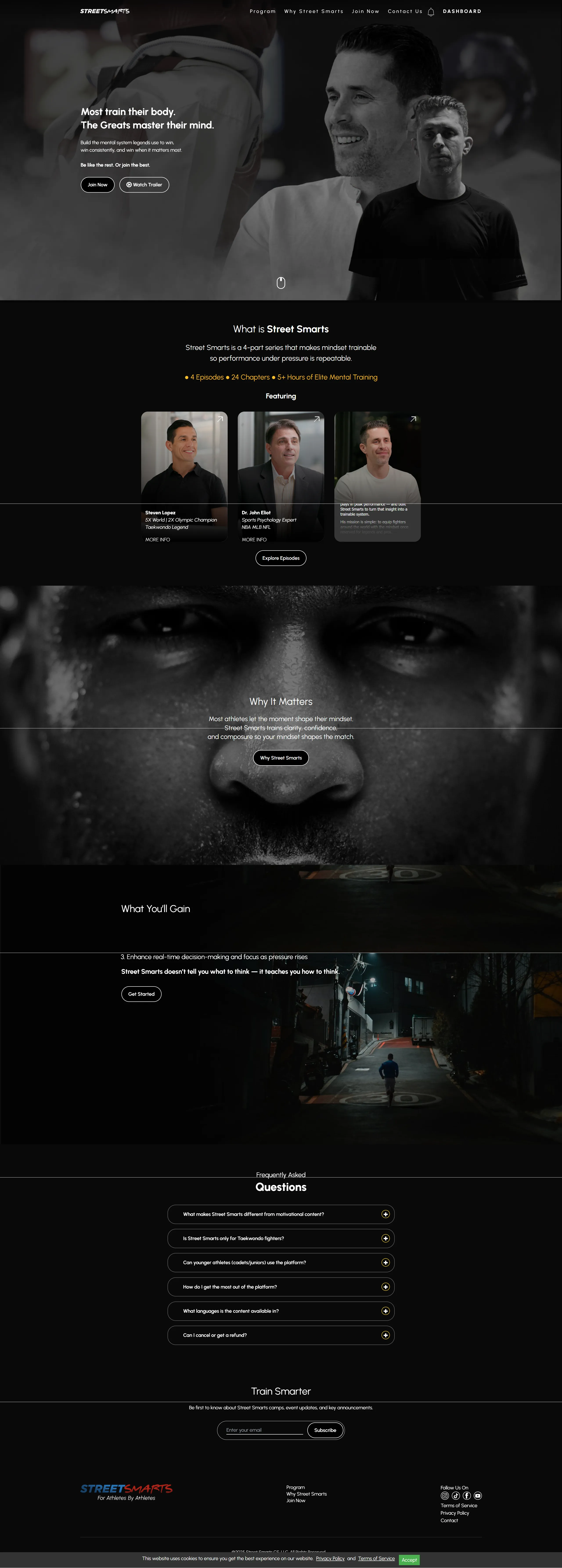 Website 4