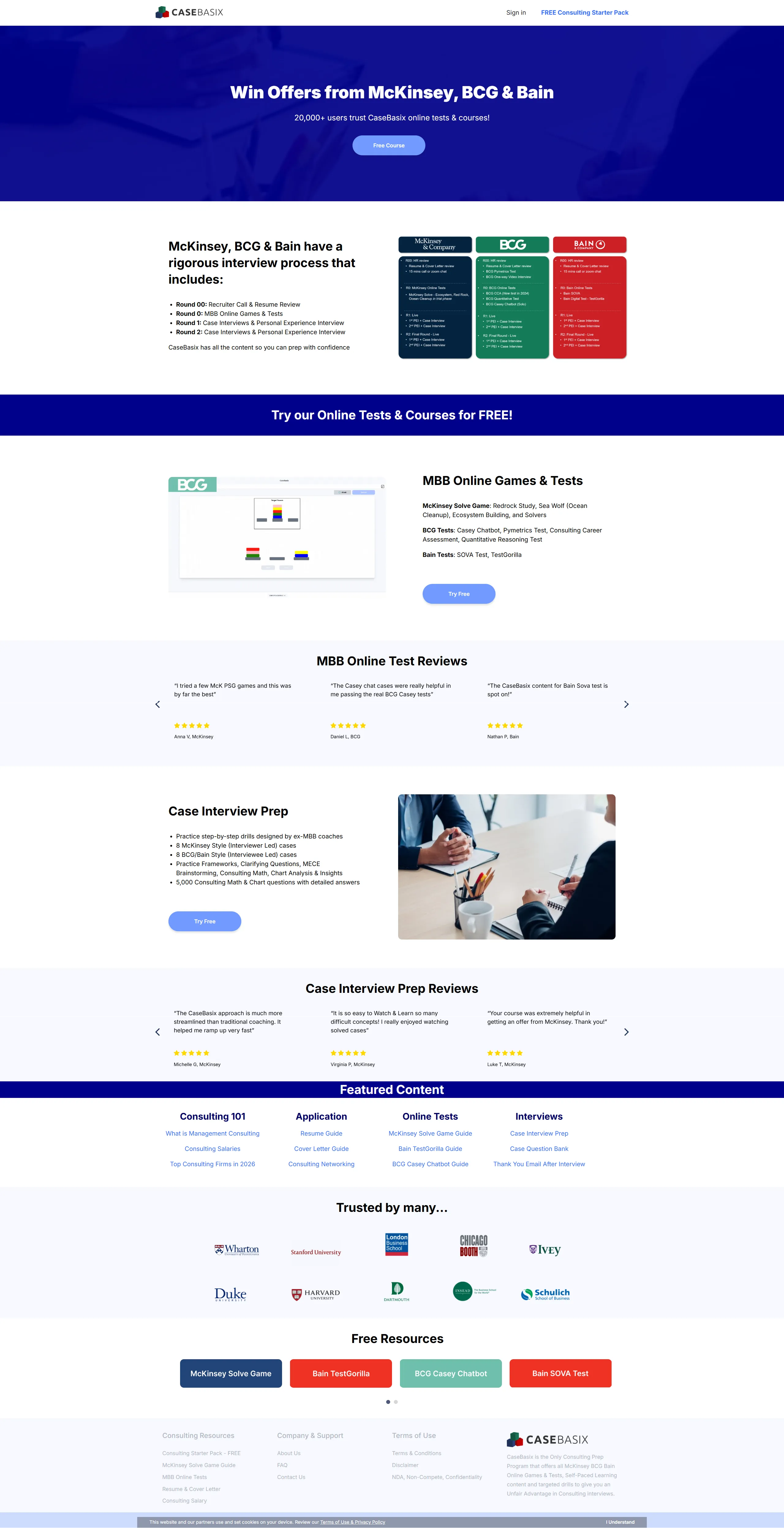 Website 5