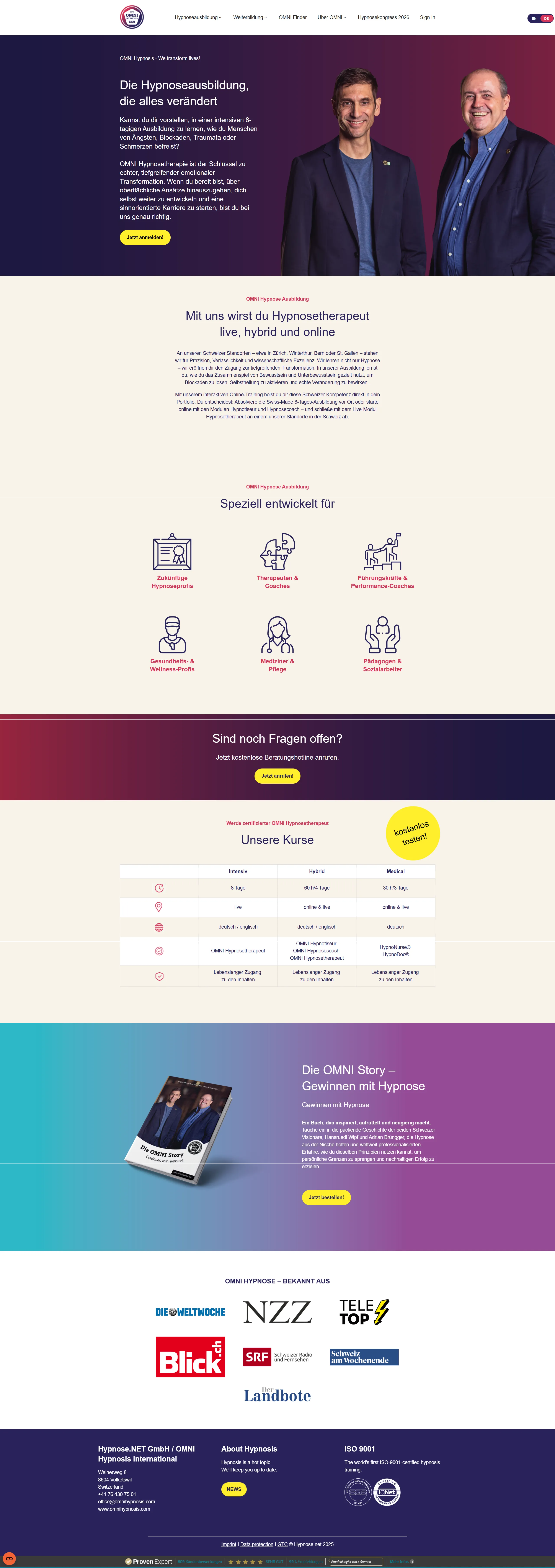 Website 6